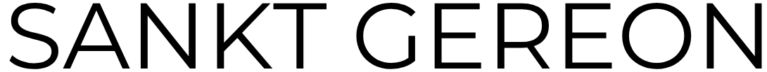 `Schwarz-Weiß-Grafik eines Drachen-Skeletts mit filigranen Flügeln und detaillierter Wirbelsäule, das in klassischem Tattoo-Stil gezeichnet ist.`